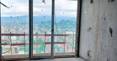 Wohnung 1 zimmer in Batumi, Georgien