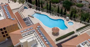 2 bedroom house in Chloraka, Cyprus