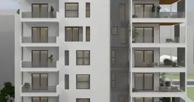3 bedroom apartment in Municipality of Thessaloniki, Greece