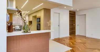 3 bedroom apartment in Regiao Imediata de Sao Paulo, Brazil