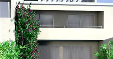 Вилла 11 комнат в Municipality of Vari Voula Vouliagmeni, Греция