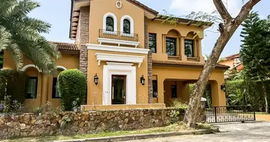 3 bedroom house in Na Chom Thian, Thailand