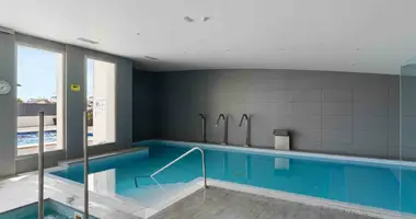 Apartamento 2 habitaciones en Orihuela, Španjolska