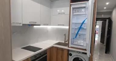 Studio 1 zimmer in Municipality of Thessaloniki, Griechenland