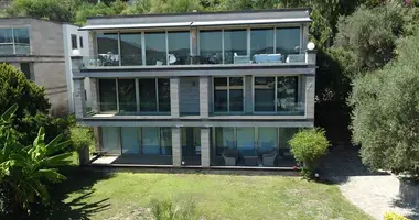 Duplex 3 chambres dans Bodrum, Turquie