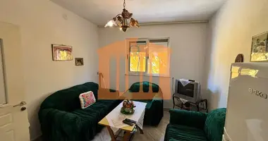 Dom 2 pokoi w Bashkia Durres, Albania