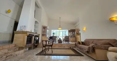 Villa in Parekklisia, Zypern