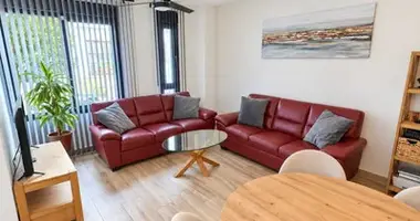 Wohnung 2 Schlafzimmer in Fuengirola, Spanien