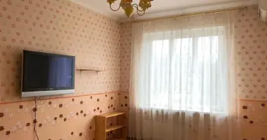 Квартира 3 комнаты в Гатчина, Россия