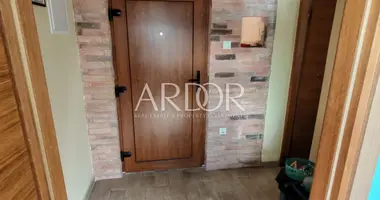 Wohnung 1 Schlafzimmer in Opcina Matulji, Kroatien