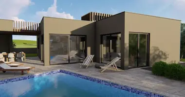 Villa in Stadt Pola, Kroatien