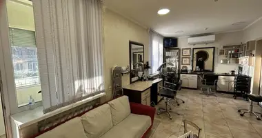 Propiedad comercial 184 m² en Odesa, Ucrania