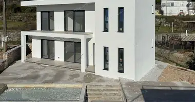 Villa 4 chambres dans Bar, Monténégro