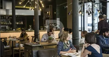 Restaurant 139 m² in Barcelona, Spain