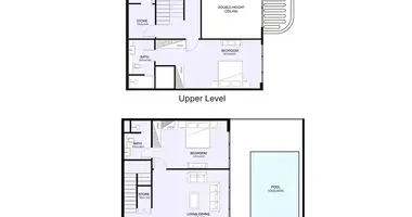 3 bedroom apartment in Dubai, United Arab Emirates