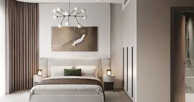 Квартира 3 спальни в Дубай, ОАЭ