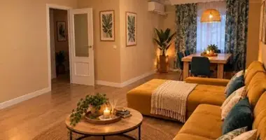 3 bedroom apartment in Dos Hermanas, Spain