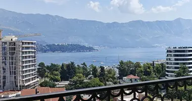 2 bedroom apartment in Budva, Montenegro