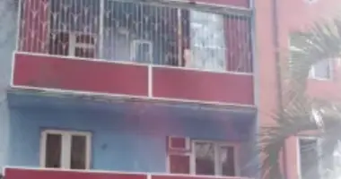 Commercial space for sale en Zugdidi, Georgia