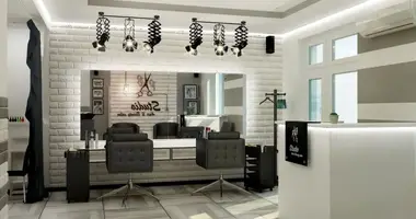 Commercial property 42 m² in Odesa, Ukraine