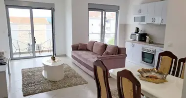 2 bedroom apartment in Tivat, Montenegro