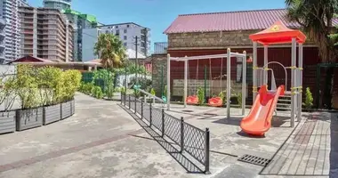 Appartement dans Batoumi, Géorgie