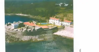 Villa en Corcubion, Španjolska