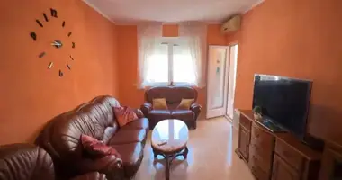 1 bedroom apartment in 42, Montenegro