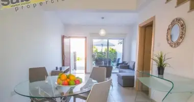 Room 2 rooms in Strovolos, Cyprus