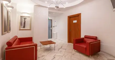 Wohnung in Zoppot, Polen