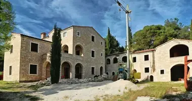 Villa dans Grad Rovinj, Croatie