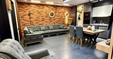 Квартира 4 комнаты в Батуми, Грузия