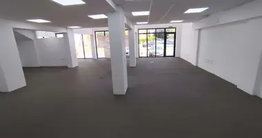 Oficina 310 m² en Limassol District, Chipre