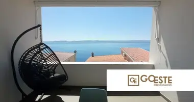 Maison 6 chambres dans Opcina Dezanovac, Croatie