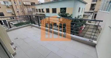 Квартира 3 комнаты в Дуррес, Албания