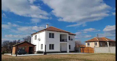 Willa 4 pokoi w Svilengrad, Bułgaria