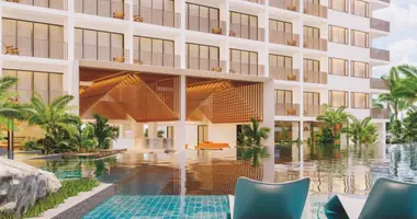 2 bedroom house in Chalong, Thailand