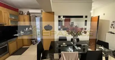 Appartement 3 chambres dans Metamorfosi, Grèce