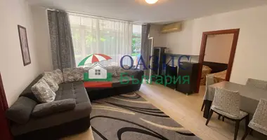 Apartamento 3 habitaciones en Nesebar, Bulgaria