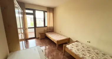 Wohnung 3 Schlafzimmer in Nessebar, Bulgarien