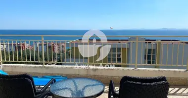 Studio 1 chambre dans Sveti Vlas, Bulgarie