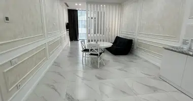 1 bedroom apartment in Tbilisi, Georgia