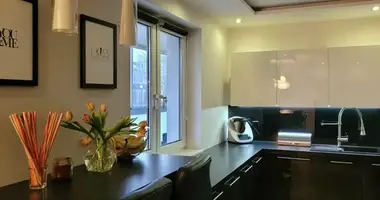 Wohnung 3 zimmer in Krobia, Polen
