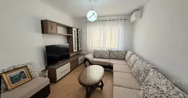 Mieszkanie 4 pokoi w Tirana Municipality, Albania