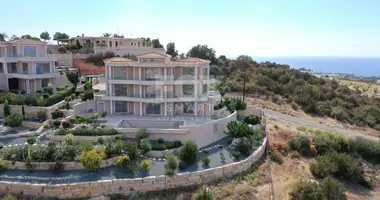 Villa 5 chambres dans Péyia, Chypre