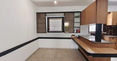 4 room apartment in Rishon LeZion, Israel