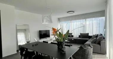 Пентхаус в муниципалитет Лимасол, Кипр