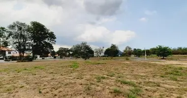 Участок земли в mab fakthxng, Таиланд