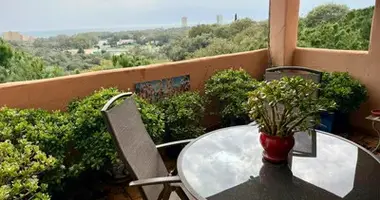 Apartamento 2 habitaciones en Ricmar, Španjolska