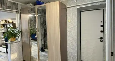 Wohnung 2 zimmer in Slonim, Belarus